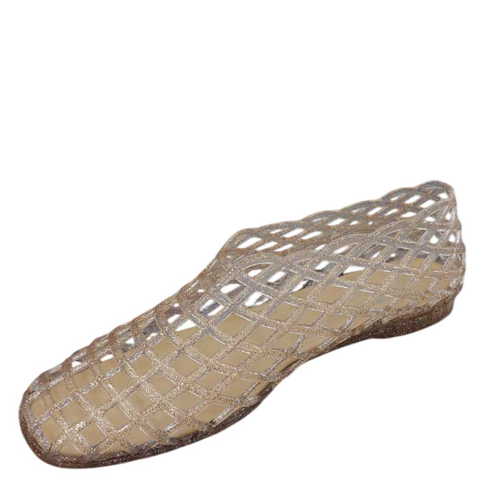 Cangrejeras Doradas