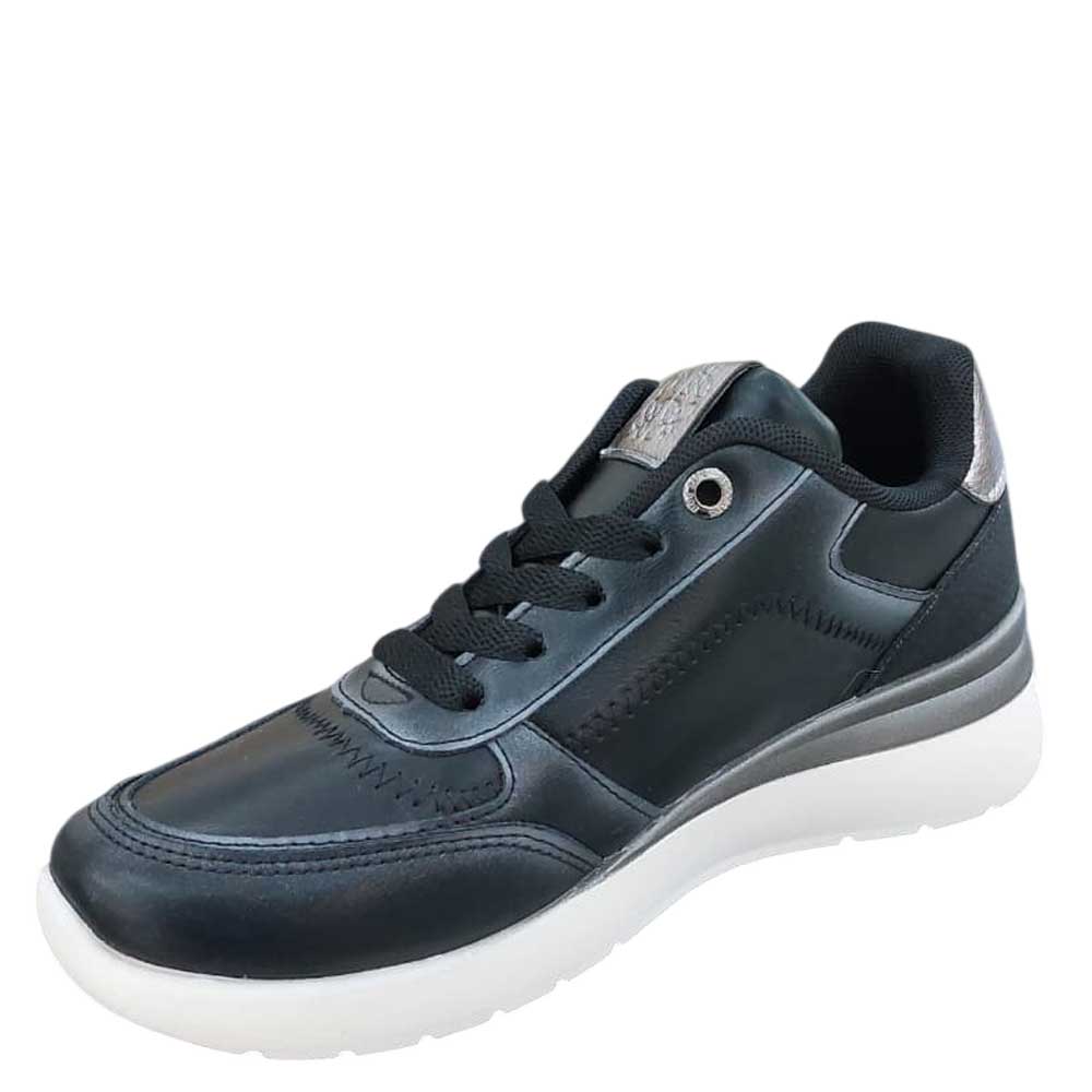 Deportiva Abeja Negra