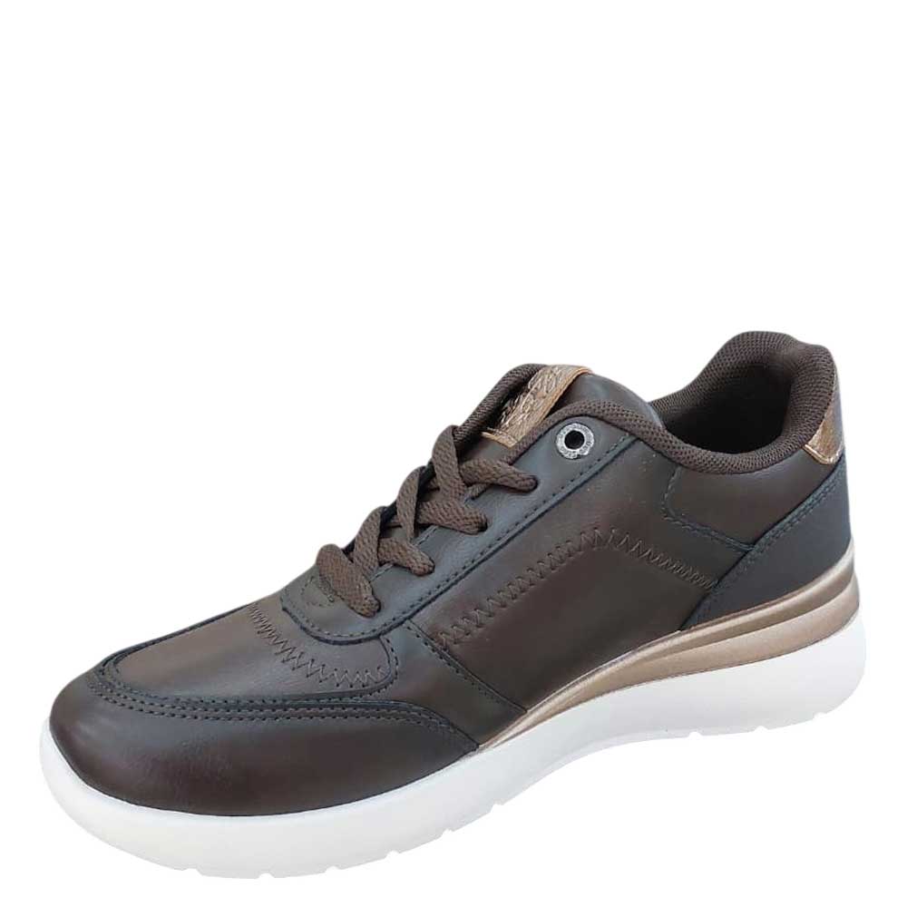 Deportiva Abeja Choco
