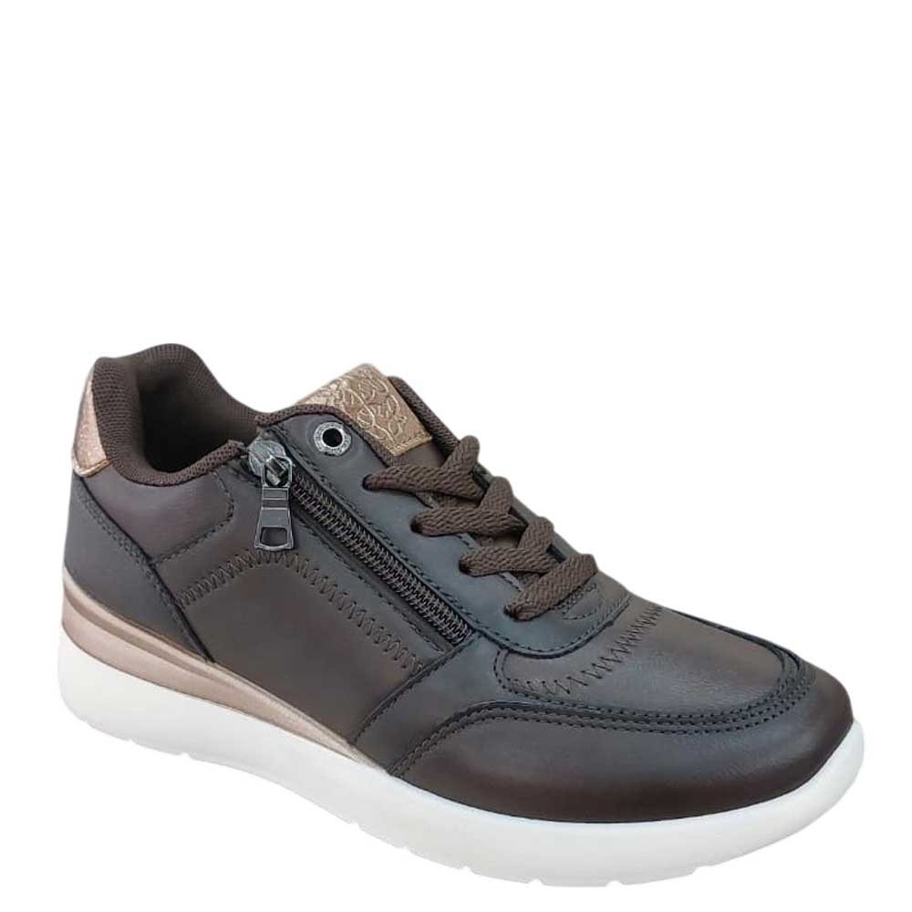 Deportiva Abeja Choco