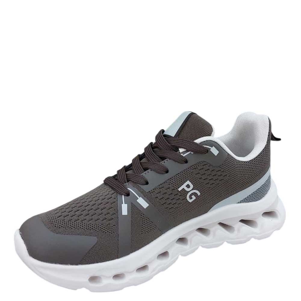 Deportiva PG Choco