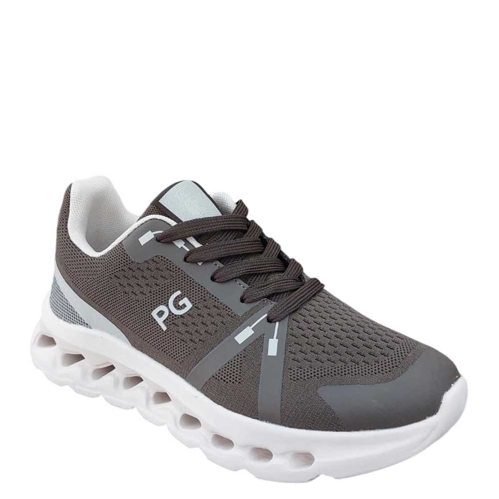 Deportiva PG Choco