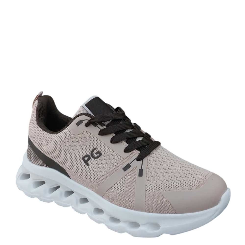 Deportiva PG Rosa