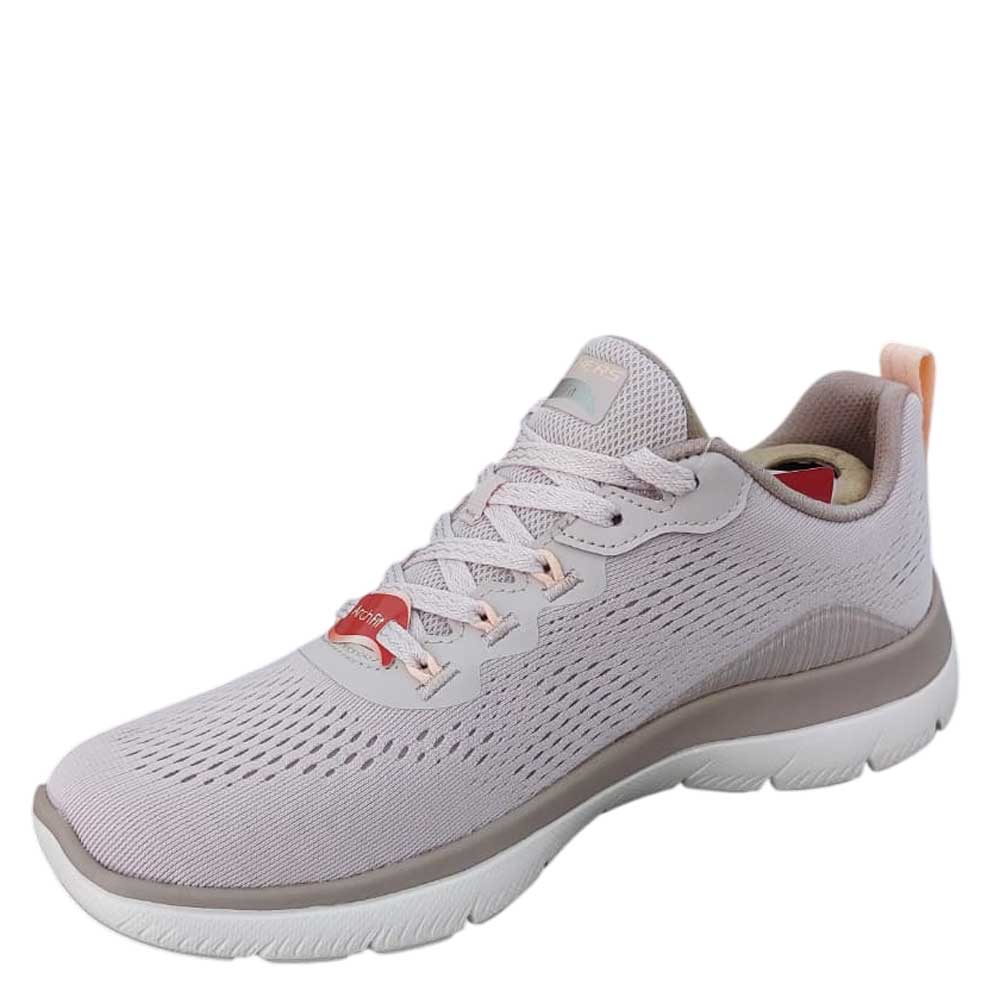 Skechers ArchFit Rosa - Imagen 3