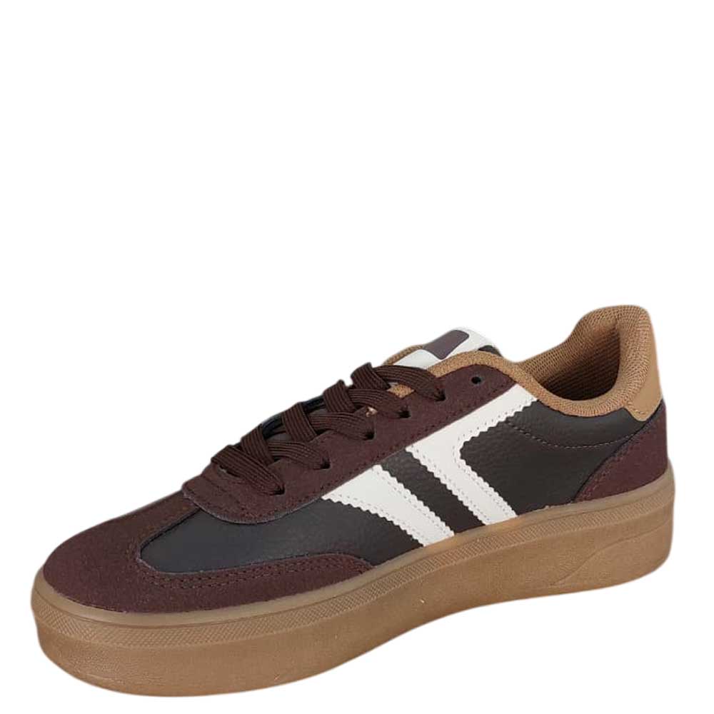 Deportiva Munich Choco