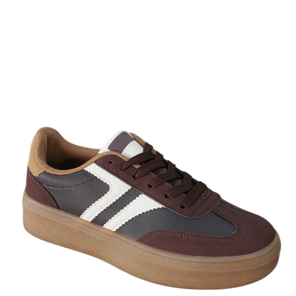 Deportiva Munich Choco