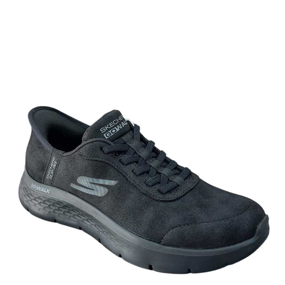 Skechers Go Walk Flex Negro