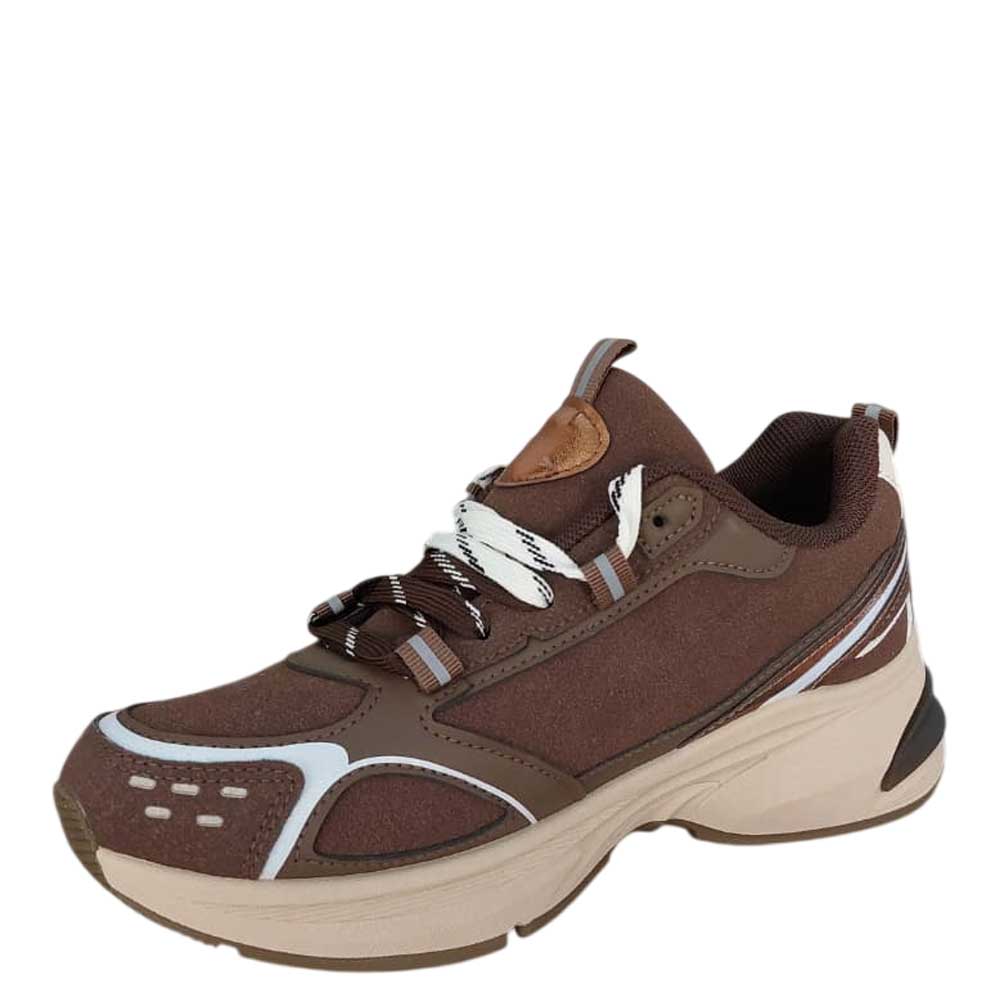 Deportiva Tenerife Choco