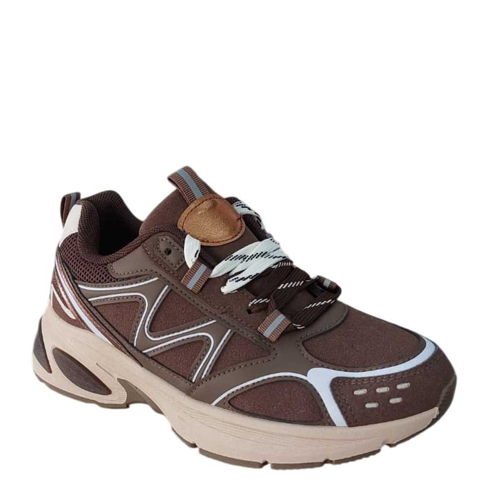 Deportiva Tenerife Choco