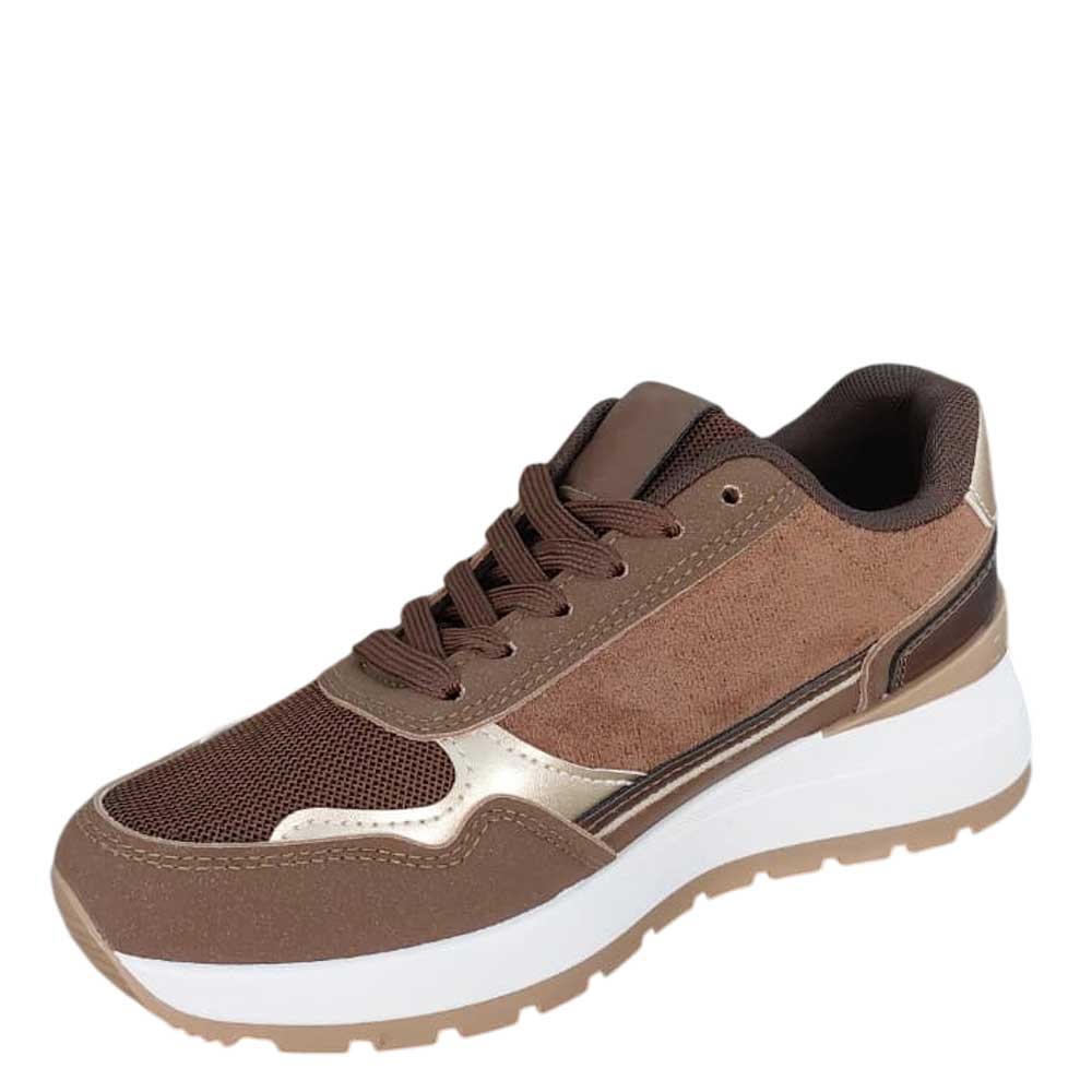 Deportiva Red Choco