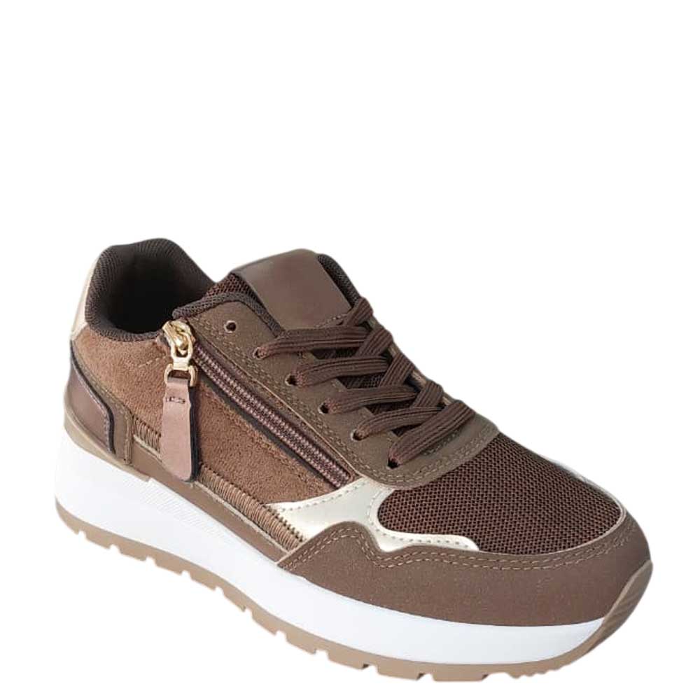 Deportiva Red Choco