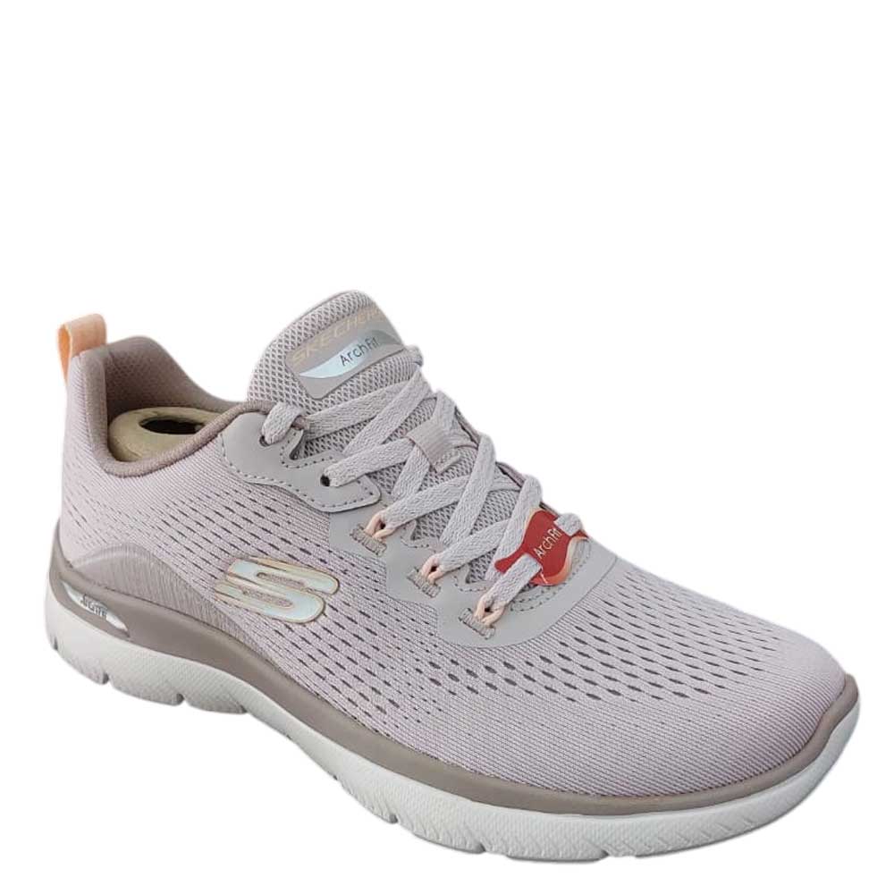 Skechers ArchFit Rosa