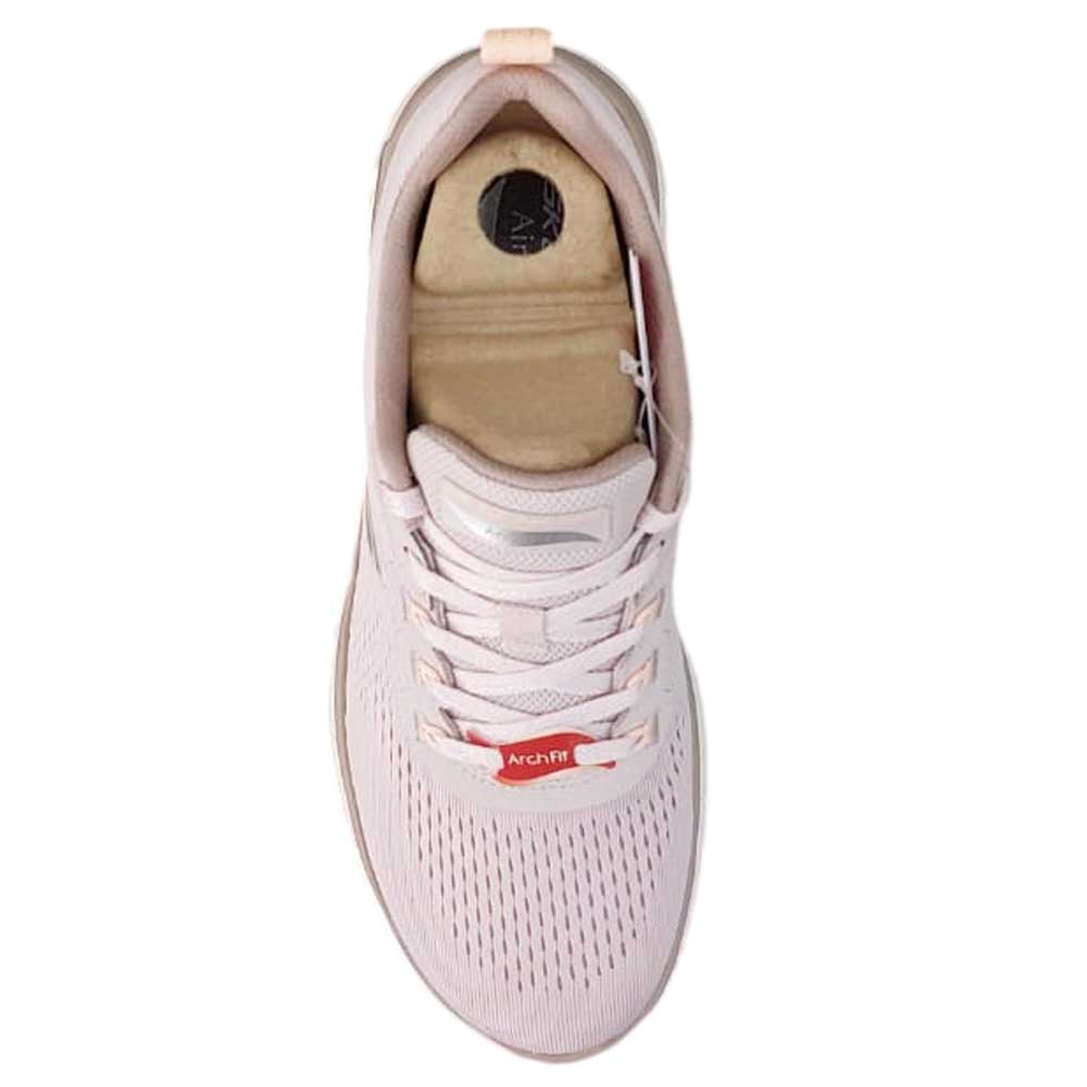 Skechers ArchFit Rosa