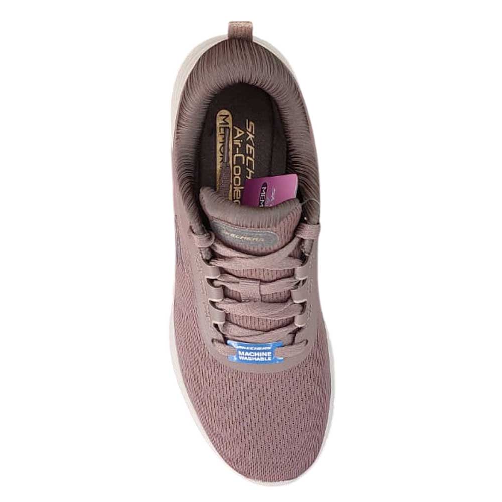 Skechers S Lila