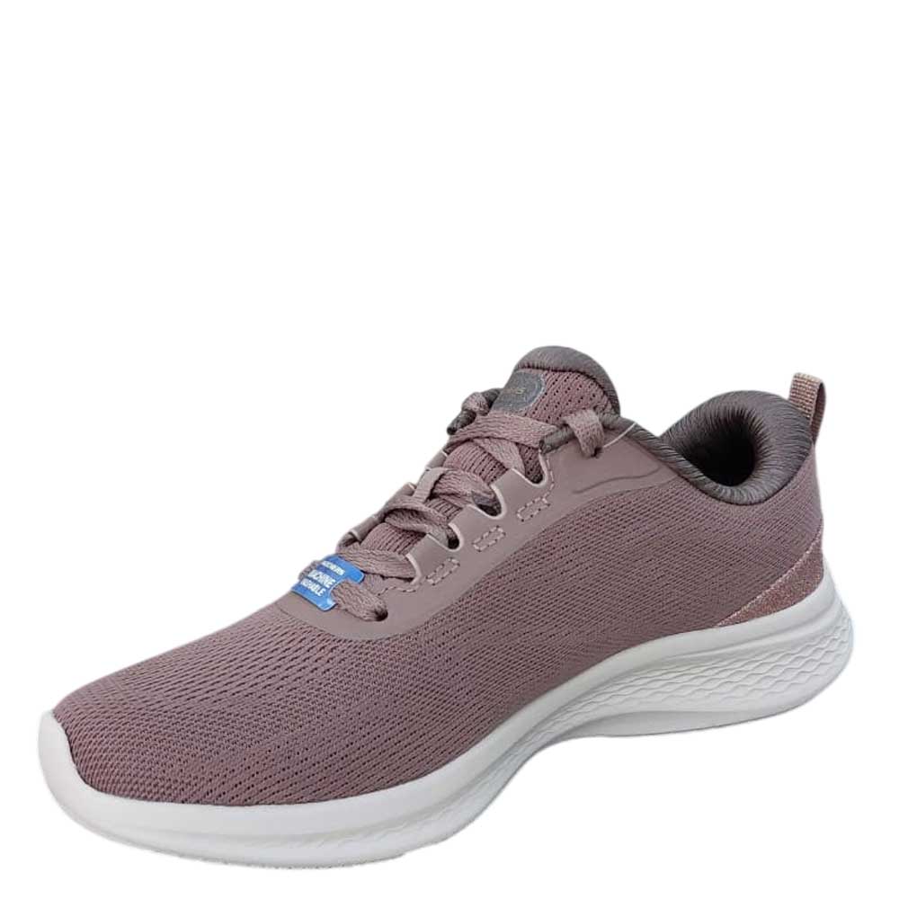Skechers S Lila - Imagen 3