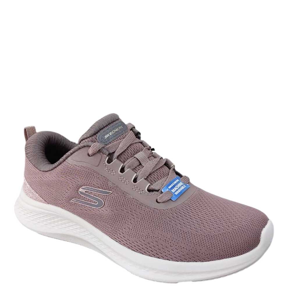 Skechers S Lila