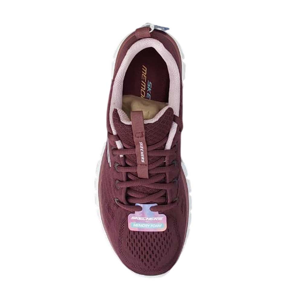 Skechers Graceful Vino