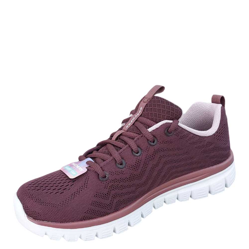 Skechers Graceful Vino - Imagen 3