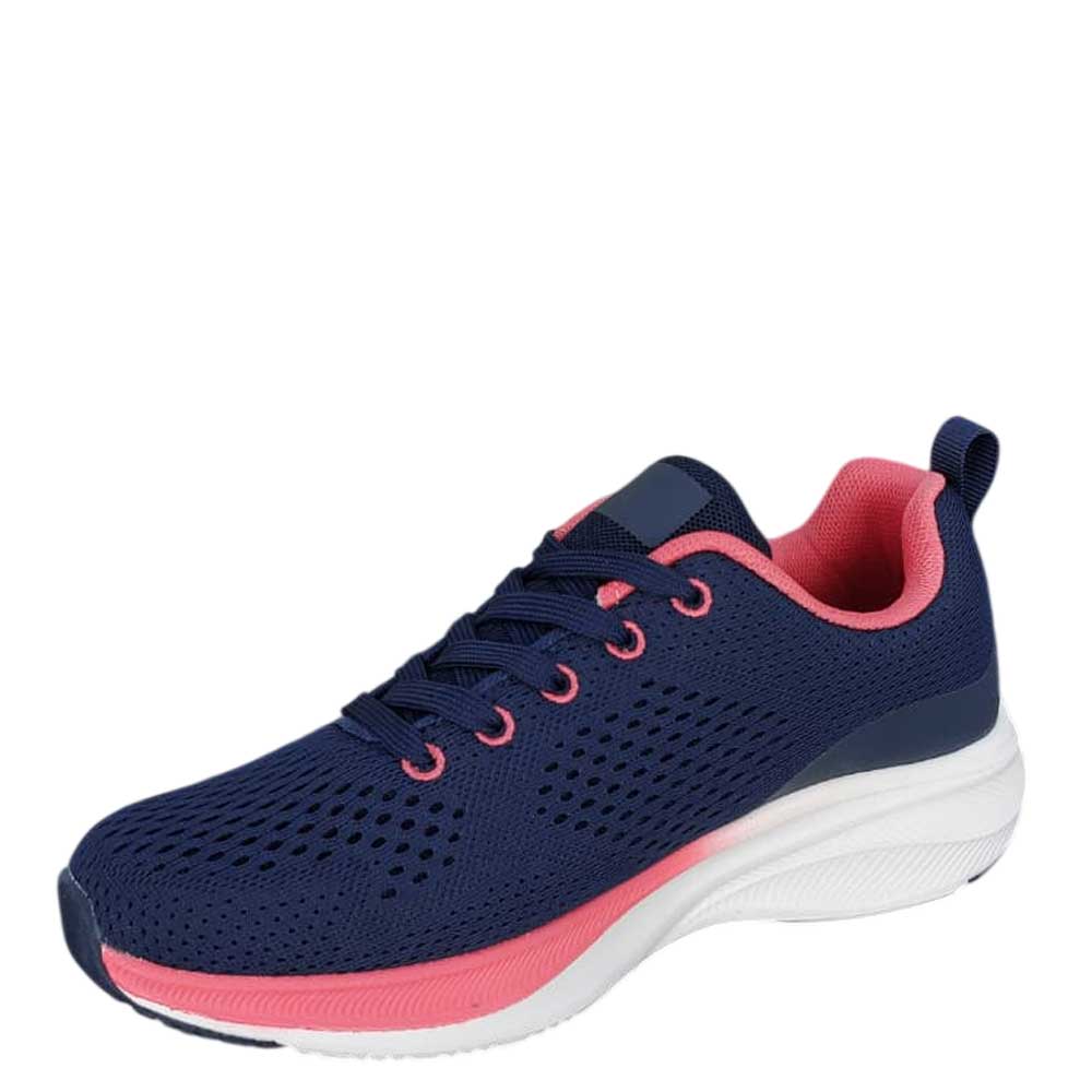 Deportiva Double Marino