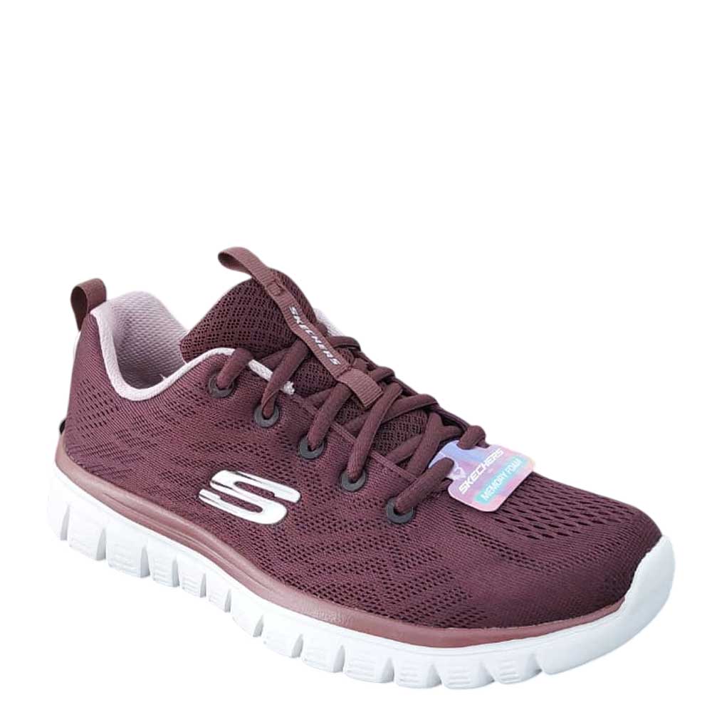 Skechers Graceful Vino
