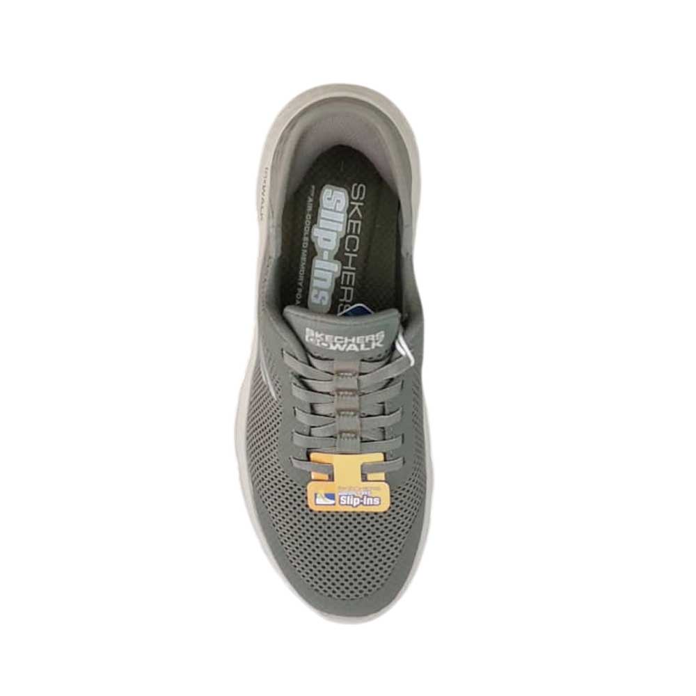 Skechers Grand Entry Verde