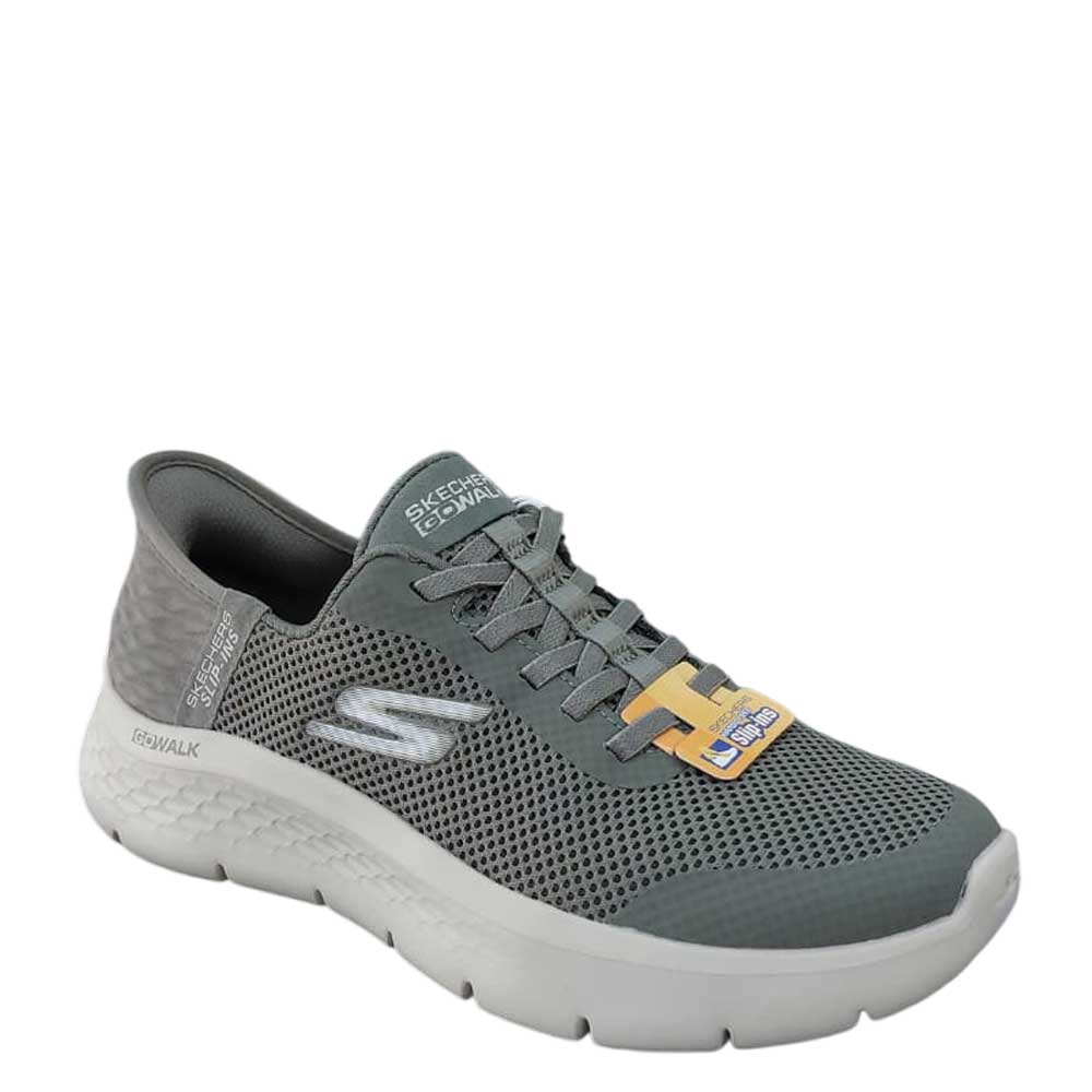 Skechers Grand Entry Verde