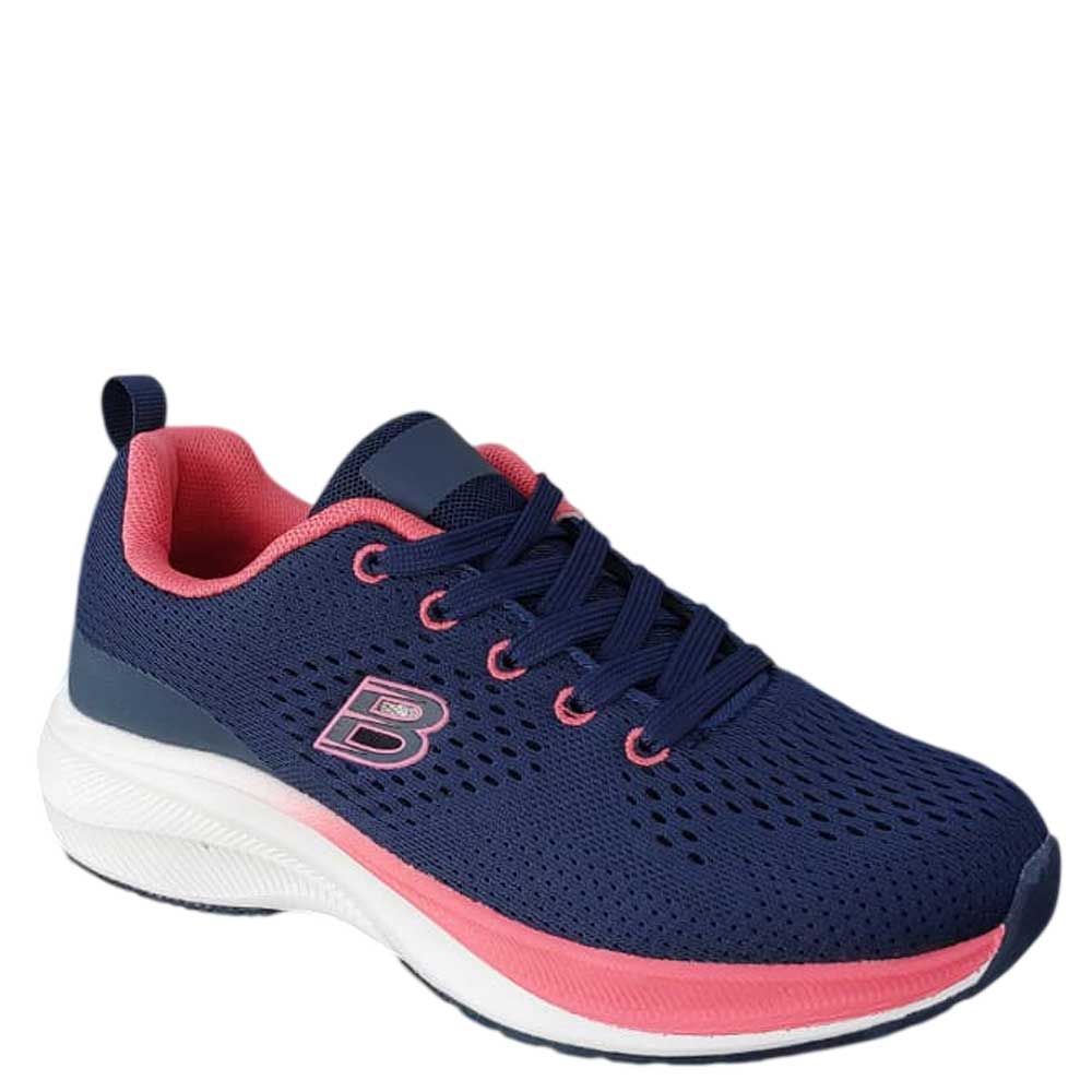 Deportiva Double Marino