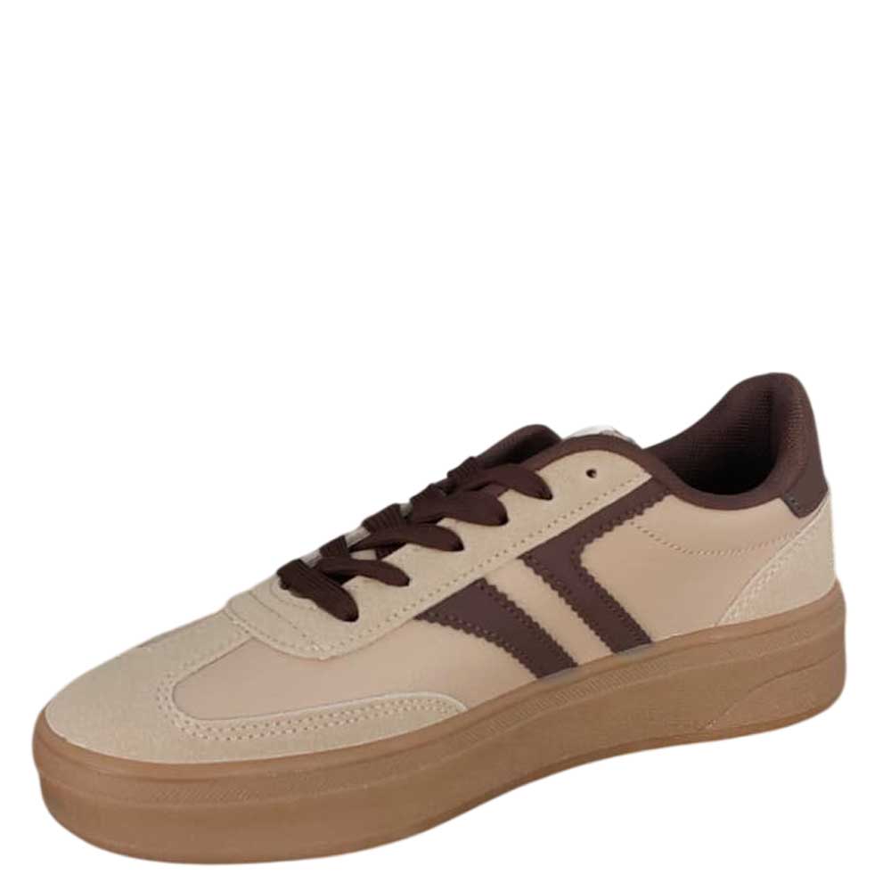 Deportiva Munich Khaki