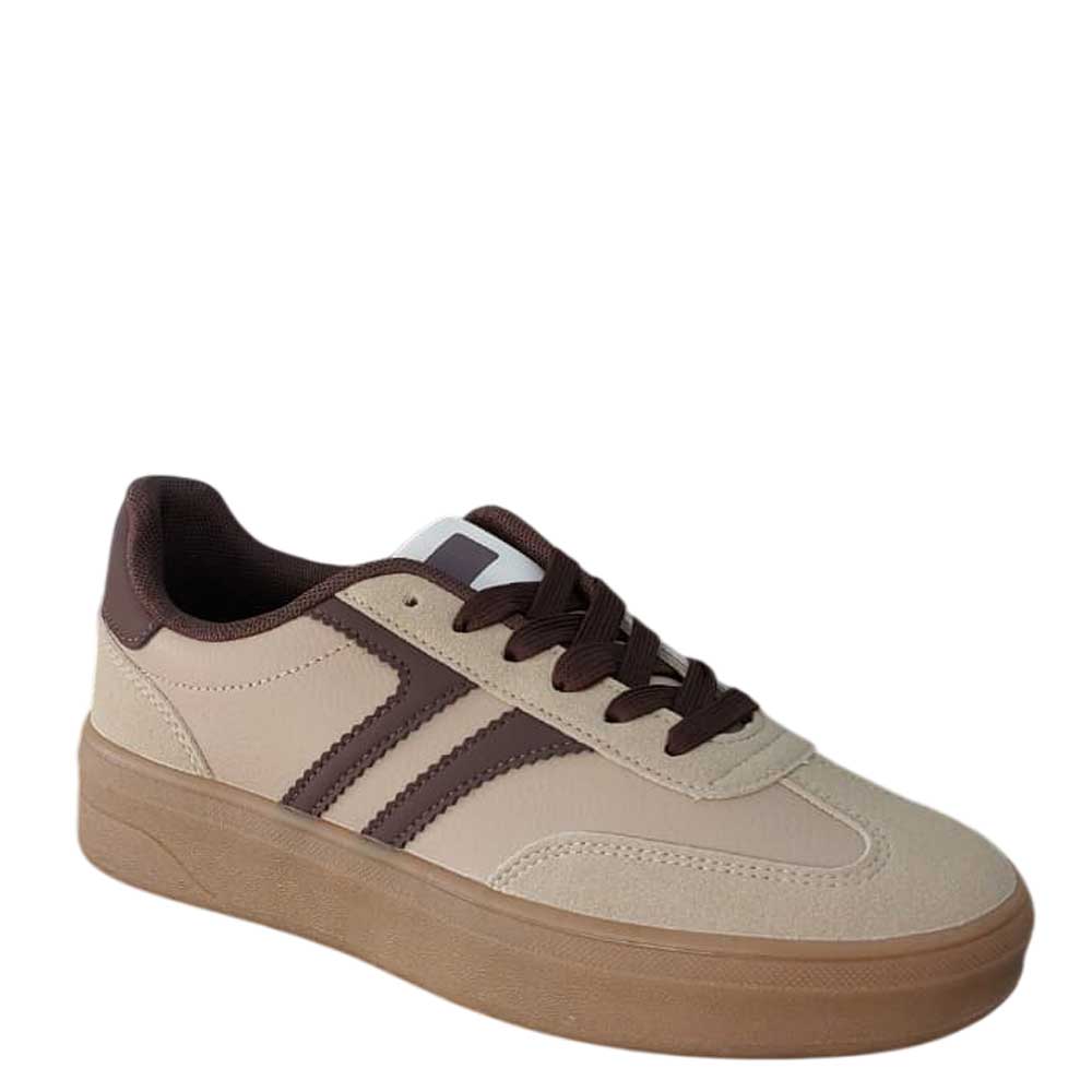 Deportiva Munich Khaki
